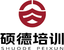 網站Logo